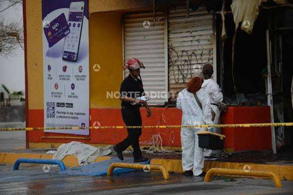 Entra en fase crítica juicio por Jueves Negro, reanudan audiencias hoy