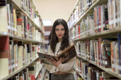 Convocan Uach y UAA a publicar libros digitales de investigación 