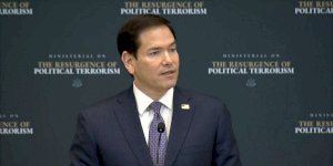 Revela informe de EU presencia de espías rusos en México