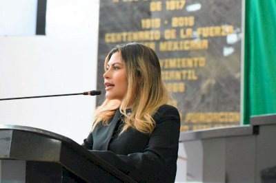 Impulsan reforma para fortalecer atención de enfermedades autoinmunes