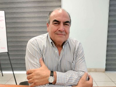 Llama Cáritas a donar útiles escolares para familias vulnerables
