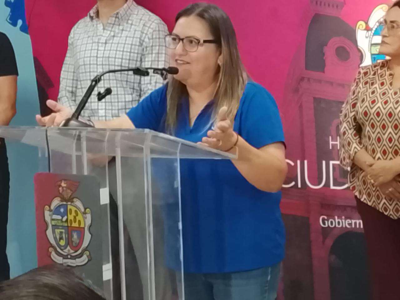 Llaman a fortalecer detección temprana de Autismo