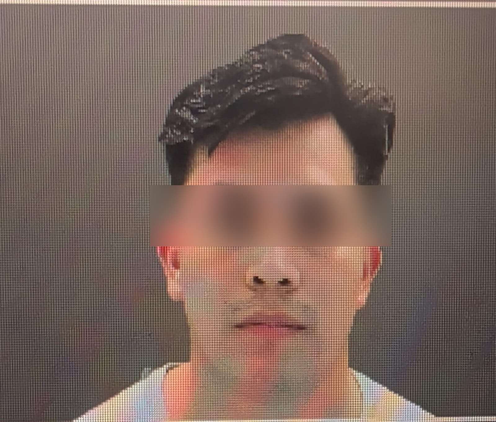 Condenan a 21 años de prisión a hombre por violación de una menor en la colonia Arroyo Colorado