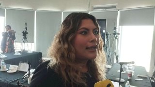 Impulsa diputada reforma para prevenir enfermedades autoinmunes