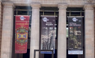 Llama Casa Chihuahua a recorrer su oferta cultural este verano