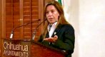 Con 7 aspirantes el PAN cierra hoy registros para la Alcaldía de Chihuahua 