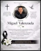 Ejecutan a pastor cristiano y a su padre en Guadalupe y Calvo