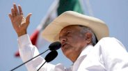 EL ENTROMETIDO
