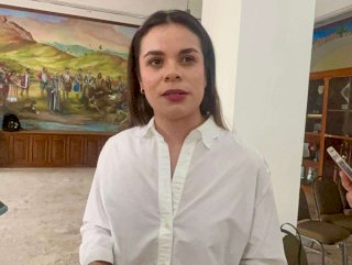 Investiga OIC cinco expedientes turnados por la Sindicatura 