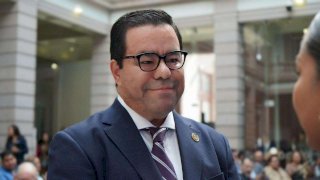 Reconocen a Chihuahua en combate a la corrupción en foro internacional 