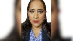 Suspenden a Jueza por usar inteligencia artificial para elaborar sentencias 