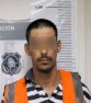 Vinculan a imputado por homicidio en la colonia Chulavista