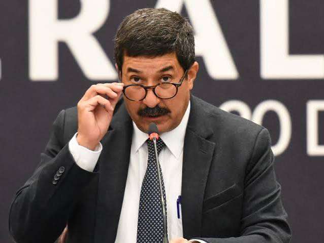 LA OVEJA