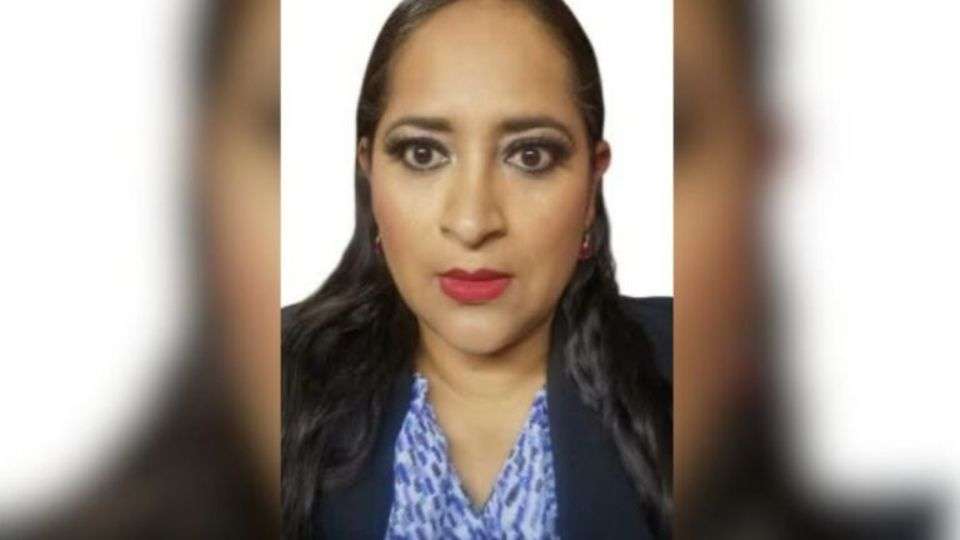 Suspenden a Jueza por usar inteligencia artificial para elaborar sentencias 
