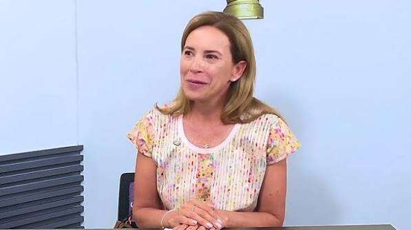 LA OPCIÓN