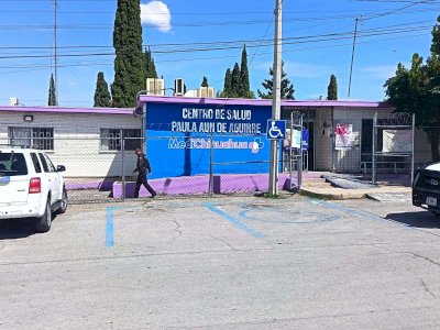 Moviliza a policías falso reporte de baleado en la Rosario