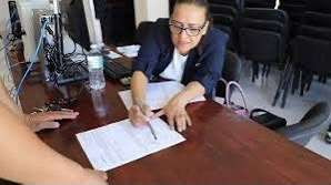 Cierra UACJ periodo de inscripciones el 24 de julio 