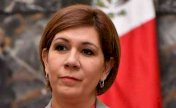 LA ESTUPIDEZ