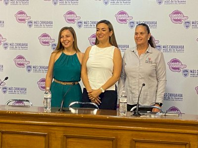 Invitan al Super Bombero en el Barrio Mágico el próximo 24 de julio 