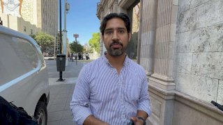 Refuerzan Impas y Seguridad Pública protocolo para prevenir suicidios 