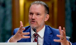 Condiciona EU a México renovación del T-MEC; pide agua y seguridad 