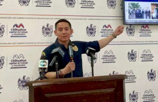 Atribuyen al narcomenudeo y disputas internas ola de homicidios 