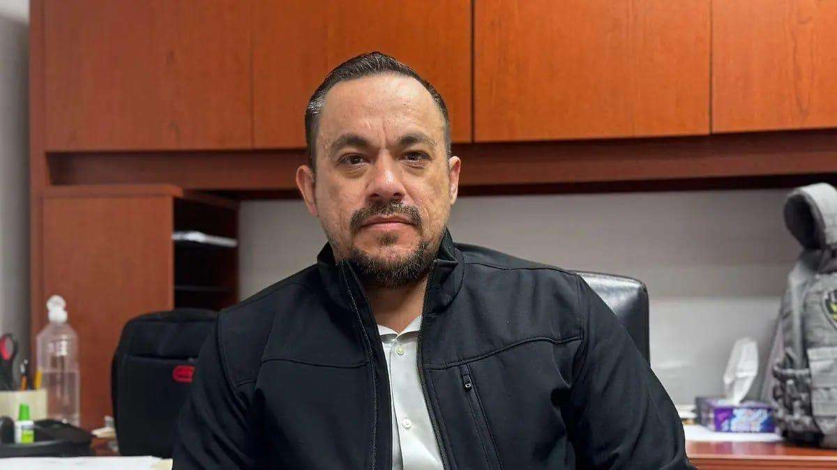 Aclara Fiscalía que ejecutado en Guadalupe y Calvo no era pastor 