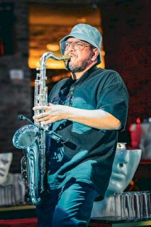 Llega la edición 2026 del Festival Internacional de Jazz Armando Nuñez 