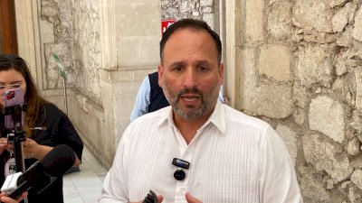 Buscan ampliar vigilancia en Bowi con conexión a Plataforma Pecuu 