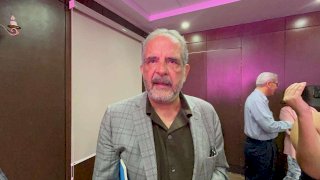 Impulsa Canaco Chihuahua turismo médico para fortalecer economía 