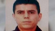 Bloquea EU red de El Pelón y sanciona a operadores del Cjng