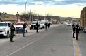 Reportan enfrentamiento armado en Aldama; despliegan operativo