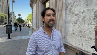 Llama Impas a detectar señales de alarma para prevenir suicidios