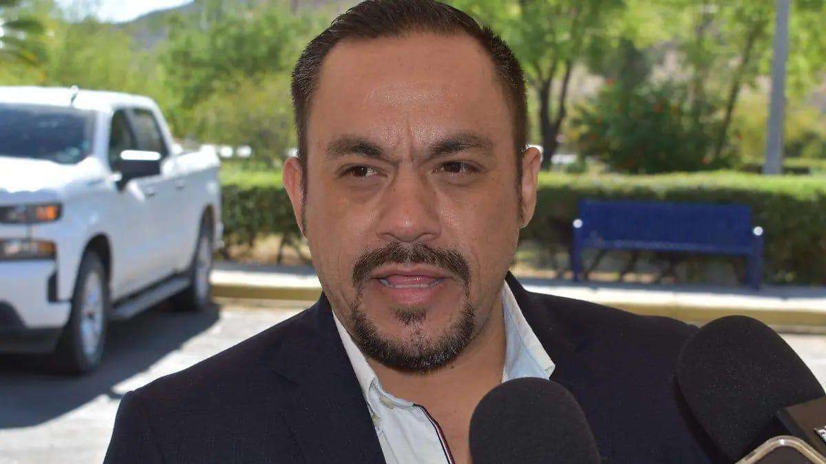 Relacionan al Cártel de Sinaloa en doble homicidio en Guadalupe y Calvo  
