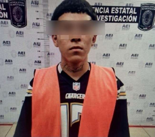 Procesan a hombre por homicidio cometido en Valle de Allende