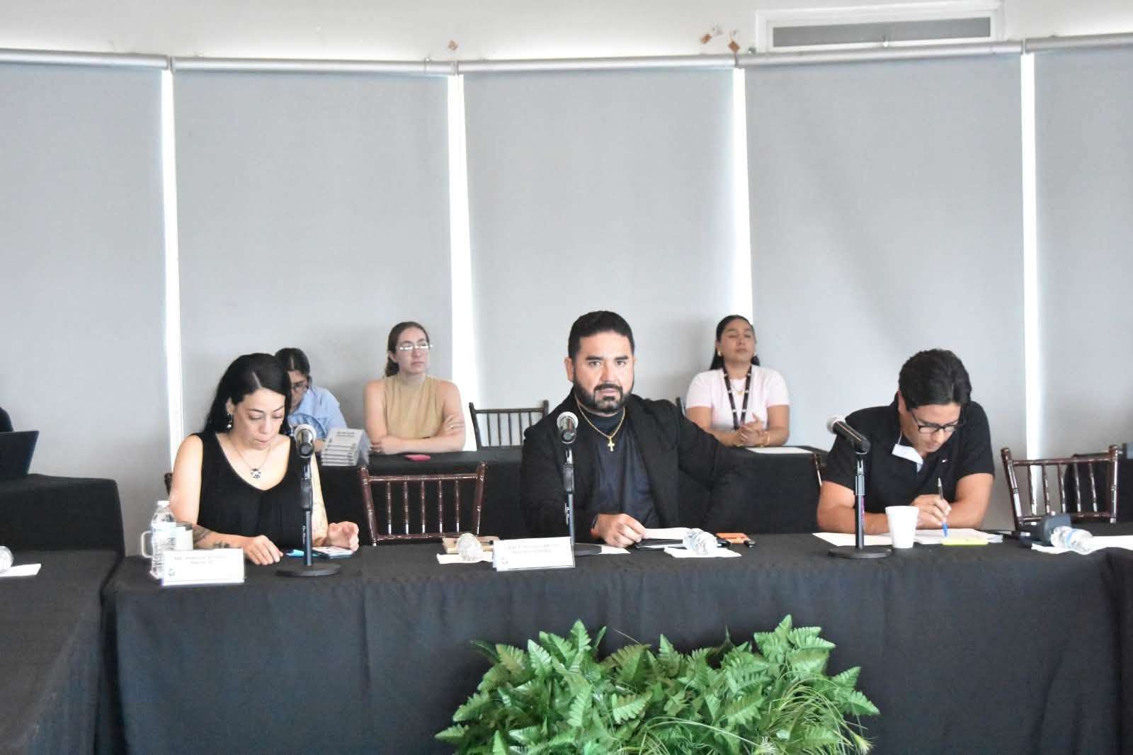 Avanza Ley David; buscan frenar impunidad en accidentes con ganado