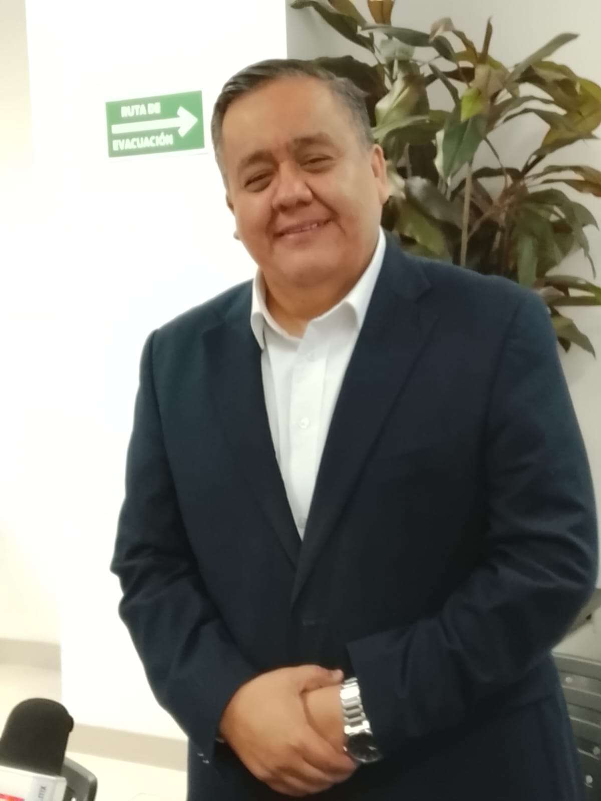 Evaluarán viabilidad hídrica para proyecto de Vivienda para el Bienestar
