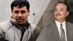 La declaración de El Chapo que revela nexos de Ernesto Ruffo con el narco 