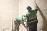 Rehabilitan el Museo Casa Redonda con inversión de 20 mdp 
