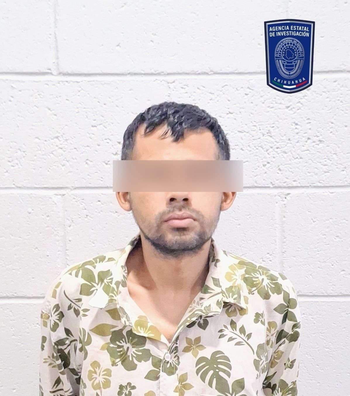 Sentenciados a 25 años de prisión por el homicidio en el 2024
