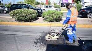 Prepara Estado obras y ferias de servicio para agosto 