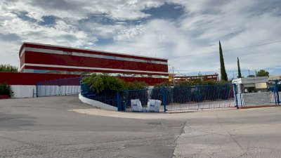 Cierra el Colegio Madison Chihuahua; estalla conflicto laboral