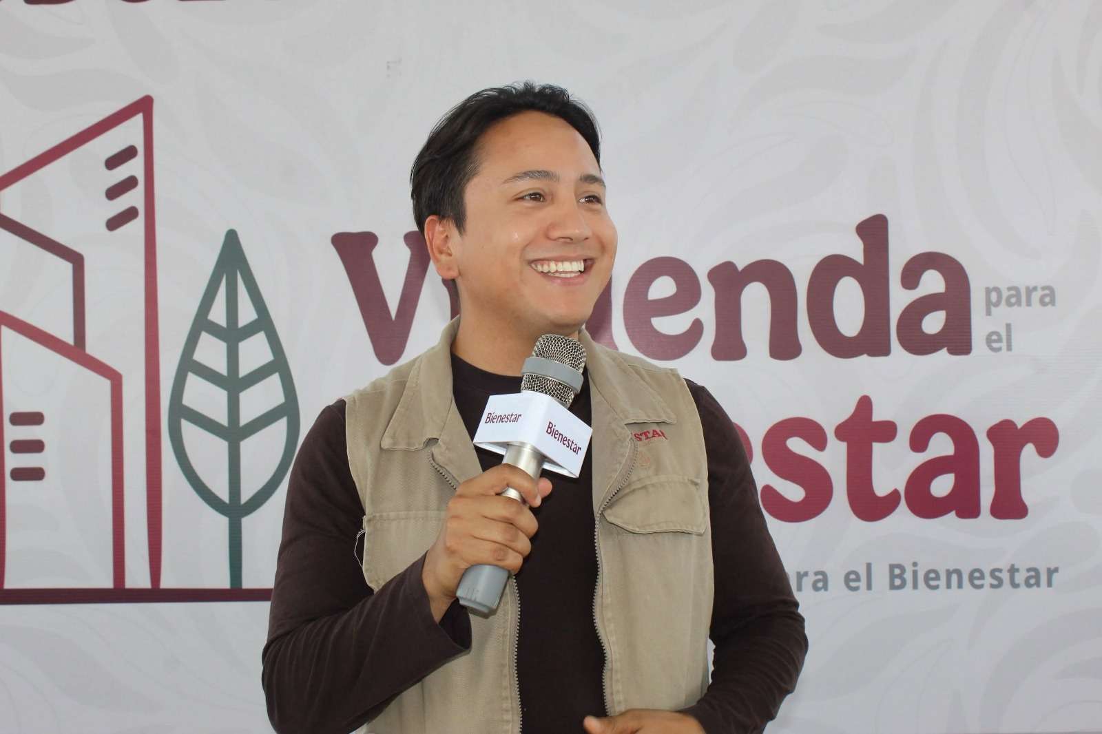 Alistan programa Infonavit para derechohabientes de bajos ingresos