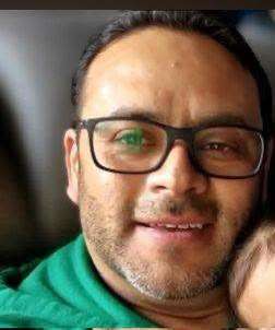 Confirma Fiscalía que abogado se quitó la vida de un disparo