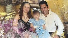 Exalumna acusa al director de la academia Doenitz de violación y revela que tuvieron una hija