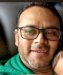 Confirma Fiscalía que abogado se quitó la vida de un disparo