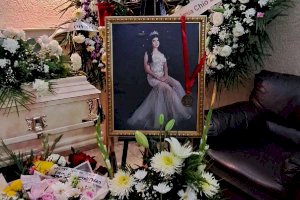 La SEP no autoriza escuelas militarizadas en México 