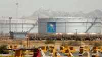 Los hutíes atacan a la mayor empresa petrolera de Arabia Saudita 