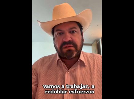 Iniciará Chihuahua dispersión de mosca estéril contra gusano barrenador