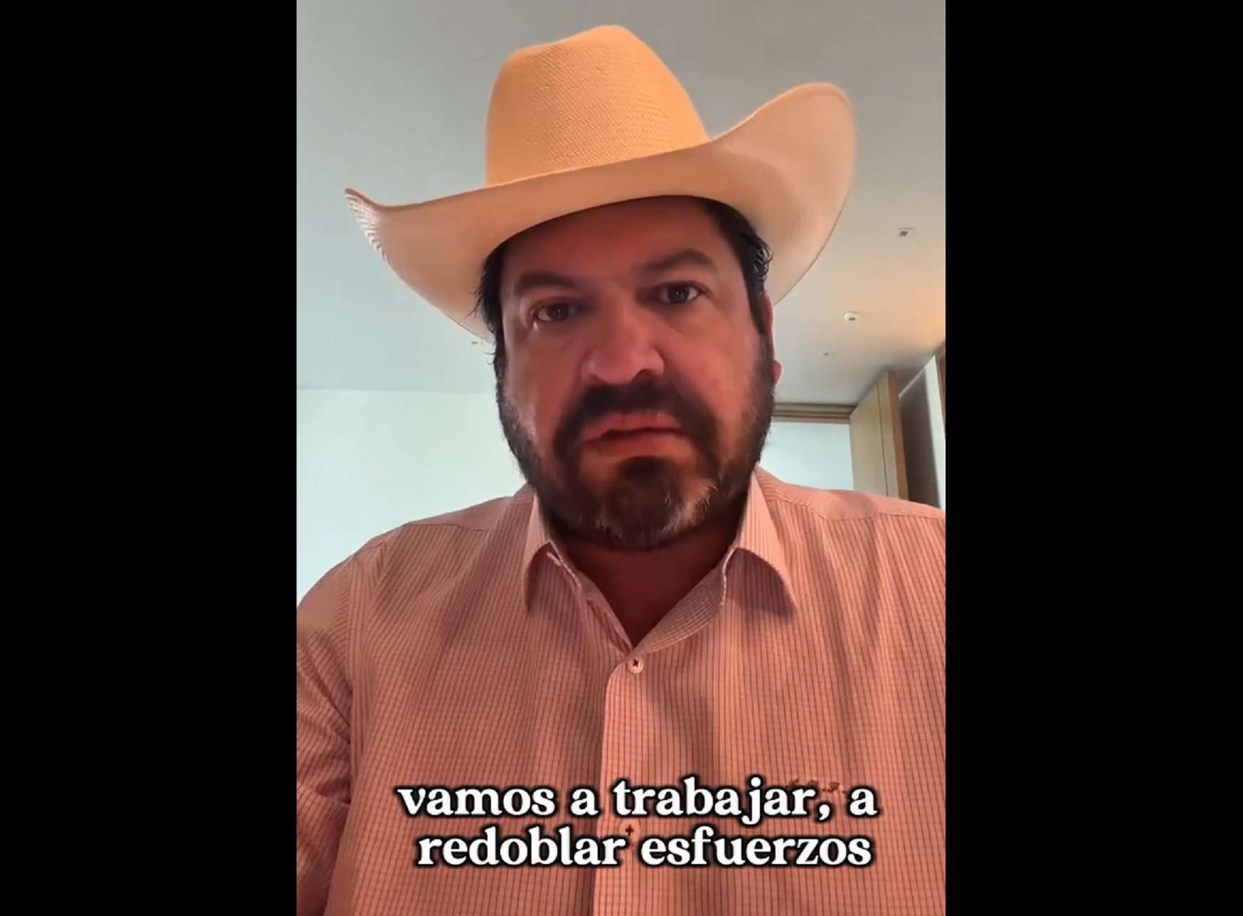 Iniciará Chihuahua dispersión de mosca estéril contra gusano barrenador